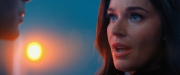 Filename=extant_StarTrekDiscovery_ShortTreks0005_QAndA_01055.jpg
Filesize=109KiB
Dimensions=1920x800
Date added=Oct 09, 2019 extant_StarTrekDiscovery_ShortTreks0005_QAndA_01055.jpg