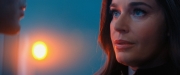 Filename=extant_StarTrekDiscovery_ShortTreks0005_QAndA_01056.jpg
Filesize=123KiB
Dimensions=1920x800
Date added=Oct 09, 2019 extant_StarTrekDiscovery_ShortTreks0005_QAndA_01056.jpg