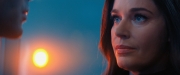 Filename=extant_StarTrekDiscovery_ShortTreks0005_QAndA_01057.jpg
Filesize=111KiB
Dimensions=1920x800
Date added=Oct 09, 2019 extant_StarTrekDiscovery_ShortTreks0005_QAndA_01057.jpg