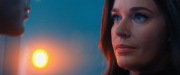 Filename=extant_StarTrekDiscovery_ShortTreks0005_QAndA_01058.jpg
Filesize=108KiB
Dimensions=1920x800
Date added=Oct 09, 2019 extant_StarTrekDiscovery_ShortTreks0005_QAndA_01058.jpg