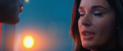 Filename=extant_StarTrekDiscovery_ShortTreks0005_QAndA_01059.jpg
Filesize=107KiB
Dimensions=1920x800
Date added=Oct 09, 2019 extant_StarTrekDiscovery_ShortTreks0005_QAndA_01059.jpg
