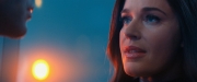 Filename=extant_StarTrekDiscovery_ShortTreks0005_QAndA_01060.jpg
Filesize=129KiB
Dimensions=1920x800
Date added=Oct 09, 2019 extant_StarTrekDiscovery_ShortTreks0005_QAndA_01060.jpg