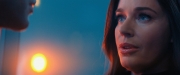 Filename=extant_StarTrekDiscovery_ShortTreks0005_QAndA_01061.jpg
Filesize=110KiB
Dimensions=1920x800
Date added=Oct 09, 2019 extant_StarTrekDiscovery_ShortTreks0005_QAndA_01061.jpg