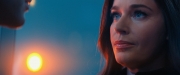 Filename=extant_StarTrekDiscovery_ShortTreks0005_QAndA_01062.jpg
Filesize=109KiB
Dimensions=1920x800
Date added=Oct 09, 2019 extant_StarTrekDiscovery_ShortTreks0005_QAndA_01062.jpg