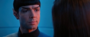 Filename=extant_StarTrekDiscovery_ShortTreks0005_QAndA_01063.jpg
Filesize=101KiB
Dimensions=1920x800
Date added=Oct 09, 2019 extant_StarTrekDiscovery_ShortTreks0005_QAndA_01063.jpg