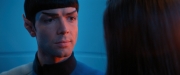 Filename=extant_StarTrekDiscovery_ShortTreks0005_QAndA_01064.jpg
Filesize=115KiB
Dimensions=1920x800
Date added=Oct 09, 2019 extant_StarTrekDiscovery_ShortTreks0005_QAndA_01064.jpg