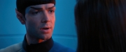 Filename=extant_StarTrekDiscovery_ShortTreks0005_QAndA_01066.jpg
Filesize=102KiB
Dimensions=1920x800
Date added=Oct 09, 2019 extant_StarTrekDiscovery_ShortTreks0005_QAndA_01066.jpg