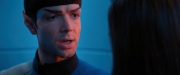 Filename=extant_StarTrekDiscovery_ShortTreks0005_QAndA_01067.jpg
Filesize=99KiB
Dimensions=1920x800
Date added=Oct 09, 2019 extant_StarTrekDiscovery_ShortTreks0005_QAndA_01067.jpg
