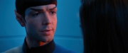 Filename=extant_StarTrekDiscovery_ShortTreks0005_QAndA_01068.jpg
Filesize=114KiB
Dimensions=1920x800
Date added=Oct 09, 2019 extant_StarTrekDiscovery_ShortTreks0005_QAndA_01068.jpg