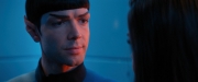 Filename=extant_StarTrekDiscovery_ShortTreks0005_QAndA_01069.jpg
Filesize=100KiB
Dimensions=1920x800
Date added=Oct 09, 2019 extant_StarTrekDiscovery_ShortTreks0005_QAndA_01069.jpg