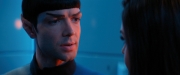 Filename=extant_StarTrekDiscovery_ShortTreks0005_QAndA_01072.jpg
Filesize=110KiB
Dimensions=1920x800
Date added=Oct 09, 2019 extant_StarTrekDiscovery_ShortTreks0005_QAndA_01072.jpg