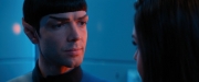 Filename=extant_StarTrekDiscovery_ShortTreks0005_QAndA_01073.jpg
Filesize=100KiB
Dimensions=1920x800
Date added=Oct 09, 2019 extant_StarTrekDiscovery_ShortTreks0005_QAndA_01073.jpg