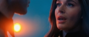 Filename=extant_StarTrekDiscovery_ShortTreks0005_QAndA_01075.jpg
Filesize=103KiB
Dimensions=1920x800
Date added=Oct 09, 2019 extant_StarTrekDiscovery_ShortTreks0005_QAndA_01075.jpg