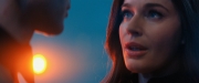 Filename=extant_StarTrekDiscovery_ShortTreks0005_QAndA_01076.jpg
Filesize=124KiB
Dimensions=1920x800
Date added=Oct 09, 2019 extant_StarTrekDiscovery_ShortTreks0005_QAndA_01076.jpg