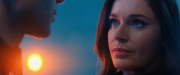 Filename=extant_StarTrekDiscovery_ShortTreks0005_QAndA_01078.jpg
Filesize=116KiB
Dimensions=1920x800
Date added=Oct 09, 2019 extant_StarTrekDiscovery_ShortTreks0005_QAndA_01078.jpg