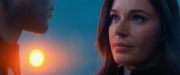 Filename=extant_StarTrekDiscovery_ShortTreks0005_QAndA_01079.jpg
Filesize=115KiB
Dimensions=1920x800
Date added=Oct 09, 2019 extant_StarTrekDiscovery_ShortTreks0005_QAndA_01079.jpg