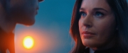 Filename=extant_StarTrekDiscovery_ShortTreks0005_QAndA_01080.jpg
Filesize=128KiB
Dimensions=1920x800
Date added=Oct 09, 2019 extant_StarTrekDiscovery_ShortTreks0005_QAndA_01080.jpg