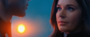 Filename=extant_StarTrekDiscovery_ShortTreks0005_QAndA_01081.jpg
Filesize=109KiB
Dimensions=1920x800
Date added=Oct 09, 2019 extant_StarTrekDiscovery_ShortTreks0005_QAndA_01081.jpg