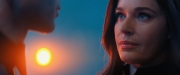 Filename=extant_StarTrekDiscovery_ShortTreks0005_QAndA_01082.jpg
Filesize=107KiB
Dimensions=1920x800
Date added=Oct 09, 2019 extant_StarTrekDiscovery_ShortTreks0005_QAndA_01082.jpg