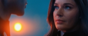 Filename=extant_StarTrekDiscovery_ShortTreks0005_QAndA_01083.jpg
Filesize=108KiB
Dimensions=1920x800
Date added=Oct 09, 2019 extant_StarTrekDiscovery_ShortTreks0005_QAndA_01083.jpg