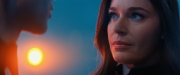 Filename=extant_StarTrekDiscovery_ShortTreks0005_QAndA_01084.jpg
Filesize=127KiB
Dimensions=1920x800
Date added=Oct 09, 2019 extant_StarTrekDiscovery_ShortTreks0005_QAndA_01084.jpg