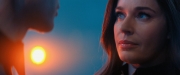 Filename=extant_StarTrekDiscovery_ShortTreks0005_QAndA_01085.jpg
Filesize=110KiB
Dimensions=1920x800
Date added=Oct 09, 2019 extant_StarTrekDiscovery_ShortTreks0005_QAndA_01085.jpg