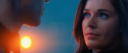 Filename=extant_StarTrekDiscovery_ShortTreks0005_QAndA_01086.jpg
Filesize=110KiB
Dimensions=1920x800
Date added=Oct 09, 2019 extant_StarTrekDiscovery_ShortTreks0005_QAndA_01086.jpg