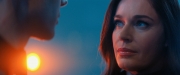 Filename=extant_StarTrekDiscovery_ShortTreks0005_QAndA_01087.jpg
Filesize=111KiB
Dimensions=1920x800
Date added=Oct 09, 2019 extant_StarTrekDiscovery_ShortTreks0005_QAndA_01087.jpg