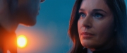 Filename=extant_StarTrekDiscovery_ShortTreks0005_QAndA_01088.jpg
Filesize=129KiB
Dimensions=1920x800
Date added=Oct 09, 2019 extant_StarTrekDiscovery_ShortTreks0005_QAndA_01088.jpg