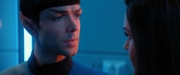 Filename=extant_StarTrekDiscovery_ShortTreks0005_QAndA_01089.jpg
Filesize=102KiB
Dimensions=1920x800
Date added=Oct 09, 2019 extant_StarTrekDiscovery_ShortTreks0005_QAndA_01089.jpg