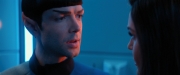 Filename=extant_StarTrekDiscovery_ShortTreks0005_QAndA_01090.jpg
Filesize=98KiB
Dimensions=1920x800
Date added=Oct 09, 2019 extant_StarTrekDiscovery_ShortTreks0005_QAndA_01090.jpg