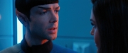 Filename=extant_StarTrekDiscovery_ShortTreks0005_QAndA_01091.jpg
Filesize=97KiB
Dimensions=1920x800
Date added=Oct 09, 2019 extant_StarTrekDiscovery_ShortTreks0005_QAndA_01091.jpg