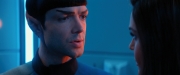 Filename=extant_StarTrekDiscovery_ShortTreks0005_QAndA_01092.jpg
Filesize=117KiB
Dimensions=1920x800
Date added=Oct 09, 2019 extant_StarTrekDiscovery_ShortTreks0005_QAndA_01092.jpg