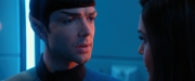 Filename=extant_StarTrekDiscovery_ShortTreks0005_QAndA_01093.jpg
Filesize=109KiB
Dimensions=1920x800
Date added=Oct 09, 2019 extant_StarTrekDiscovery_ShortTreks0005_QAndA_01093.jpg