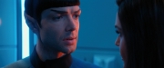 Filename=extant_StarTrekDiscovery_ShortTreks0005_QAndA_01094.jpg
Filesize=104KiB
Dimensions=1920x800
Date added=Oct 09, 2019 extant_StarTrekDiscovery_ShortTreks0005_QAndA_01094.jpg