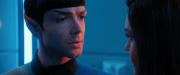 Filename=extant_StarTrekDiscovery_ShortTreks0005_QAndA_01095.jpg
Filesize=102KiB
Dimensions=1920x800
Date added=Oct 09, 2019 extant_StarTrekDiscovery_ShortTreks0005_QAndA_01095.jpg