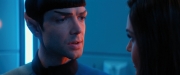 Filename=extant_StarTrekDiscovery_ShortTreks0005_QAndA_01097.jpg
Filesize=106KiB
Dimensions=1920x800
Date added=Oct 09, 2019 extant_StarTrekDiscovery_ShortTreks0005_QAndA_01097.jpg