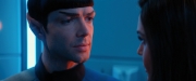 Filename=extant_StarTrekDiscovery_ShortTreks0005_QAndA_01098.jpg
Filesize=103KiB
Dimensions=1920x800
Date added=Oct 09, 2019 extant_StarTrekDiscovery_ShortTreks0005_QAndA_01098.jpg
