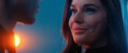 Filename=extant_StarTrekDiscovery_ShortTreks0005_QAndA_01099.jpg
Filesize=116KiB
Dimensions=1920x800
Date added=Oct 09, 2019 extant_StarTrekDiscovery_ShortTreks0005_QAndA_01099.jpg