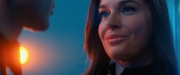 Filename=extant_StarTrekDiscovery_ShortTreks0005_QAndA_01100.jpg
Filesize=136KiB
Dimensions=1920x800
Date added=Oct 09, 2019 extant_StarTrekDiscovery_ShortTreks0005_QAndA_01100.jpg
