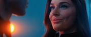 Filename=extant_StarTrekDiscovery_ShortTreks0005_QAndA_01101.jpg
Filesize=124KiB
Dimensions=1920x800
Date added=Oct 09, 2019 extant_StarTrekDiscovery_ShortTreks0005_QAndA_01101.jpg