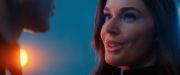 Filename=extant_StarTrekDiscovery_ShortTreks0005_QAndA_01102.jpg
Filesize=117KiB
Dimensions=1920x800
Date added=Oct 09, 2019 extant_StarTrekDiscovery_ShortTreks0005_QAndA_01102.jpg