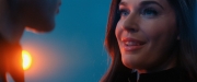 Filename=extant_StarTrekDiscovery_ShortTreks0005_QAndA_01103.jpg
Filesize=117KiB
Dimensions=1920x800
Date added=Oct 09, 2019 extant_StarTrekDiscovery_ShortTreks0005_QAndA_01103.jpg