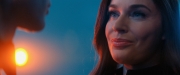 Filename=extant_StarTrekDiscovery_ShortTreks0005_QAndA_01104.jpg
Filesize=128KiB
Dimensions=1920x800
Date added=Oct 09, 2019 extant_StarTrekDiscovery_ShortTreks0005_QAndA_01104.jpg