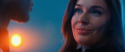 Filename=extant_StarTrekDiscovery_ShortTreks0005_QAndA_01105.jpg
Filesize=115KiB
Dimensions=1920x800
Date added=Oct 09, 2019 extant_StarTrekDiscovery_ShortTreks0005_QAndA_01105.jpg