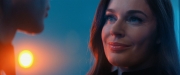 Filename=extant_StarTrekDiscovery_ShortTreks0005_QAndA_01106.jpg
Filesize=115KiB
Dimensions=1920x800
Date added=Oct 09, 2019 extant_StarTrekDiscovery_ShortTreks0005_QAndA_01106.jpg