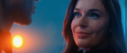 Filename=extant_StarTrekDiscovery_ShortTreks0005_QAndA_01107.jpg
Filesize=116KiB
Dimensions=1920x800
Date added=Oct 09, 2019 extant_StarTrekDiscovery_ShortTreks0005_QAndA_01107.jpg
