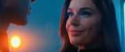 Filename=extant_StarTrekDiscovery_ShortTreks0005_QAndA_01108.jpg
Filesize=128KiB
Dimensions=1920x800
Date added=Oct 09, 2019 extant_StarTrekDiscovery_ShortTreks0005_QAndA_01108.jpg