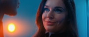 Filename=extant_StarTrekDiscovery_ShortTreks0005_QAndA_01109.jpg
Filesize=119KiB
Dimensions=1920x800
Date added=Oct 09, 2019 extant_StarTrekDiscovery_ShortTreks0005_QAndA_01109.jpg