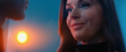 Filename=extant_StarTrekDiscovery_ShortTreks0005_QAndA_01110.jpg
Filesize=112KiB
Dimensions=1920x800
Date added=Oct 09, 2019 extant_StarTrekDiscovery_ShortTreks0005_QAndA_01110.jpg